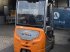 Frontstapler del tipo Still RX20-16, Gebrauchtmaschine In Antwerpen (Immagine 7)