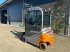 Frontstapler typu Still RX20-16P 1.6 ton Triplex Freelift Sideshift Elektra Heftruck Acc, Gebrauchtmaschine v VEEN (Obrázek 8)