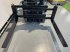 Frontstapler za tip Still RX20-16P, Gebrauchtmaschine u Antwerpen (Slika 5)