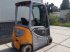 Frontstapler del tipo Still RX20-16P, Gebrauchtmaschine In Biddinghuizen (Immagine 7)