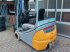 Frontstapler du type Still RX20-18 triplex sideshift 2016 u, Gebrauchtmaschine en Harskamp (Photo 4)