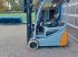 Frontstapler du type Still RX20-18 triplex sideshift 2016 u, Gebrauchtmaschine en Harskamp (Photo 11)