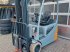 Frontstapler du type Still RX20-18 triplex sideshift 2016 u, Gebrauchtmaschine en Harskamp (Photo 8)