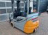 Frontstapler du type Still RX20-18 triplex sideshift 2016 u, Gebrauchtmaschine en Harskamp (Photo 10)