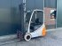 Frontstapler za tip Still RX20-20, Gebrauchtmaschine u Antwerpen (Slika 3)