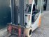 Frontstapler za tip Still RX20-20, Gebrauchtmaschine u Antwerpen (Slika 7)