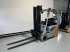 Frontstapler za tip Still RX20-20, Gebrauchtmaschine u Antwerpen (Slika 7)