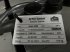 Frontstapler del tipo Still RX50-15, Gebrauchtmaschine In Dronten (Immagine 11)