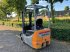 Frontstapler del tipo Still RX50-16, Gebrauchtmaschine In Antwerpen (Immagine 3)