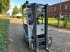 Frontstapler del tipo Still RX50-16, Gebrauchtmaschine In Antwerpen (Immagine 7)