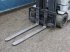 Frontstapler del tipo Still RX60-20, Gebrauchtmaschine In Antwerpen (Immagine 10)