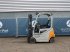 Frontstapler del tipo Still RX60-20, Gebrauchtmaschine In Antwerpen (Immagine 2)