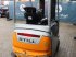 Frontstapler del tipo Still RX60-20, Gebrauchtmaschine In Antwerpen (Immagine 5)