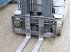 Frontstapler del tipo Still RX60-20, Gebrauchtmaschine In Antwerpen (Immagine 11)