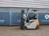 Frontstapler del tipo Still RX60-20, Gebrauchtmaschine In Antwerpen (Immagine 1)