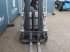 Frontstapler del tipo Still RX60-20, Gebrauchtmaschine In Antwerpen (Immagine 8)