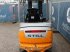 Frontstapler del tipo Still RX60-20, Gebrauchtmaschine In Antwerpen (Immagine 4)