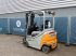 Frontstapler del tipo Still RX60-20, Gebrauchtmaschine In Antwerpen (Immagine 3)