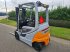 Frontstapler del tipo Still RX60-25 Heftruck BJ2013 4.63M 2500KG Triplex Sideshift, Gebrauchtmaschine en Brakel (Imagen 5)