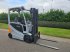 Frontstapler van het type Still RX60-25 Heftruck BJ2013 4.63M 2500KG Triplex Sideshift, Gebrauchtmaschine in Brakel (Foto 3)