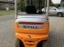 Frontstapler del tipo Still rx60-30, Gebrauchtmaschine In Heythuysen (Immagine 4)