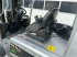 Frontstapler tipa Still RX60-35 3.5 ton Triplex Freelift Sideshift Positioner Elektra He, Gebrauchtmaschine u VEEN (Slika 9)