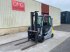 Frontstapler del tipo Still RX60-35, Heftruck, 3500 KG, Elektro, Gebrauchtmaschine In Heijen (Immagine 2)