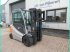 Frontstapler del tipo Still RX60-40, Gebrauchtmaschine In IJsselmuiden (Immagine 7)