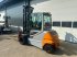 Frontstapler typu Still RX60-50 / 600 Duplex Sideshift Positioner 5 ton Elektra Heftruck, Gebrauchtmaschine v VEEN (Obrázok 4)