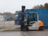 Frontstapler del tipo Still RX60-50H, Gebrauchtmaschine In Antwerpen (Immagine 2)