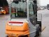 Frontstapler del tipo Still RX60-50H, Gebrauchtmaschine In Antwerpen (Immagine 7)