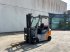 Frontstapler tipa Still RX70-16T, Gebrauchtmaschine u Antwerpen (Slika 1)