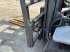 Frontstapler tipa Still RX70-16T, Gebrauchtmaschine u Antwerpen (Slika 9)