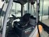 Frontstapler a típus Still RX70-25 T 2.5 ton Duplex Freelift Sideshift LPG Heftruck 2019, Gebrauchtmaschine ekkor: VEEN (Kép 10)