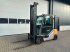 Frontstapler typu Still RX70-25 T 2.5 ton Duplex Freelift Sideshift LPG Heftruck 2019, Gebrauchtmaschine w VEEN (Zdjęcie 7)