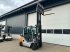 Frontstapler des Typs Still RX70-25 T 2.5 ton Duplex Freelift Sideshift Positioner LPG Heftr, Gebrauchtmaschine in VEEN (Bild 5)