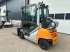 Frontstapler des Typs Still RX70-25 T 2.5 ton Duplex Freelift Sideshift Positioner LPG Heftr, Gebrauchtmaschine in VEEN (Bild 10)