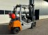 Frontstapler del tipo Still RX70-25 T 2.5 ton Duplex Sideshift LPG Heftruck 2020, Gebrauchtmaschine In VEEN (Immagine 5)