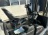 Frontstapler del tipo Still RX70-25 T 2.5 ton Duplex Sideshift LPG Heftruck 2020, Gebrauchtmaschine In VEEN (Immagine 7)