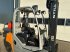 Frontstapler del tipo Still RX70-25 T 2.5 ton Duplex Sideshift LPG Heftruck 2020, Gebrauchtmaschine In VEEN (Immagine 4)