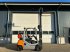 Frontstapler del tipo Still RX70-25 T 2.5 ton Duplex Sideshift LPG Heftruck 2020, Gebrauchtmaschine In VEEN (Immagine 9)