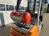 Frontstapler del tipo Still RX70-25 T 2.5 ton Duplex Sideshift LPG Heftruck 2020, Gebrauchtmaschine In VEEN (Immagine 8)