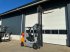 Frontstapler del tipo Still RX70-25 T 2.5 ton Duplex Sideshift LPG Heftruck 2020, Gebrauchtmaschine In VEEN (Immagine 4)