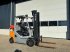 Frontstapler del tipo Still RX70-25 T 2.5 ton Duplex Sideshift LPG Heftruck 2020, Gebrauchtmaschine In VEEN (Immagine 7)