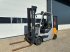 Frontstapler del tipo Still RX70-25 T 2.5 ton Duplex Sideshift LPG Heftruck 2020, Gebrauchtmaschine In VEEN (Immagine 9)