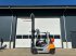 Frontstapler del tipo Still RX70-25 T 2.5 ton Duplex Sideshift LPG Heftruck 2020, Gebrauchtmaschine In VEEN (Immagine 8)