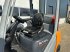 Frontstapler del tipo Still RX70-25 T 2.5 ton Duplex Sideshift LPG Heftruck 2020, Gebrauchtmaschine In VEEN (Immagine 7)