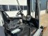 Frontstapler del tipo Still RX70-25 T 2.5 ton Duplex Sideshift LPG Heftruck 2020, Gebrauchtmaschine In VEEN (Immagine 10)