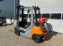 Frontstapler от тип Still RX70-25 T 2.5 ton Duplex Sideshift LPG Heftruck 2020, Gebrauchtmaschine в VEEN (Снимка 11)