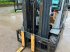 Frontstapler del tipo Still RX70-25, Gebrauchtmaschine In Antwerpen (Immagine 10)